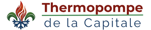 Solutions Thermopompe